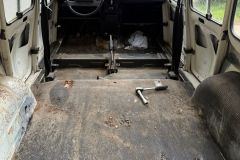 IMG-20250720-WA0000