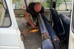 IMG-20250720-WA0002