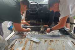 IMG-20250720-WA0004