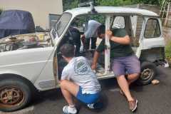 IMG-20250720-WA0006