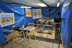 IMG-20251027-WA0019