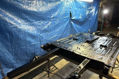 IMG-20251027-WA0021