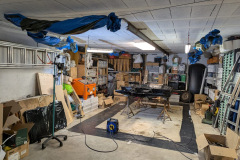 IMG-20251029-WA0003