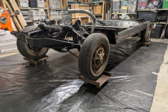 PXL_20251229_110258243