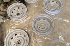 IMG-20251212-WA0002