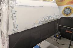 PXL_20260111_113545659