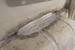 PXL_20260111_113555167