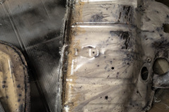 PXL_20260113_111326096