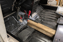 PXL_20260101_162250471