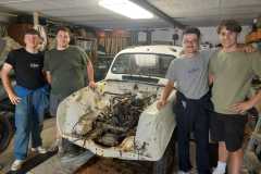 IMG-20250814-WA0001