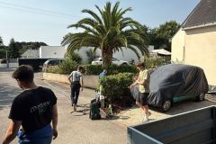 IMG-20250815-WA0005