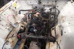IMG-20250815-WA0036