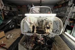 IMG-20250825-WA0010
