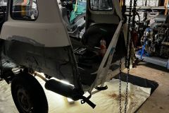 IMG-20250825-WA0030