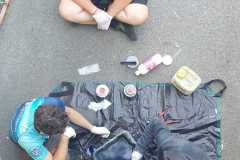 IMG-20260728-WA0014
