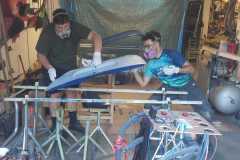 IMG-20260728-WA0017
