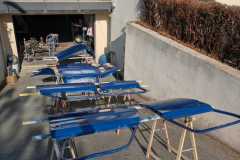 IMG-20260729-WA0000