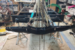 20260529_190124