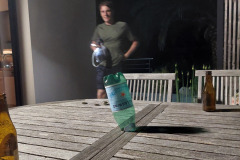 20260530_020230