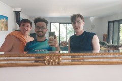 20260718_120215