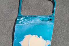 IMG-20260714-WA0010