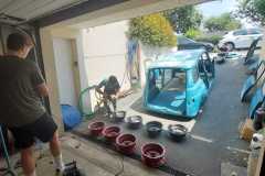 IMG-20260725-WA0007