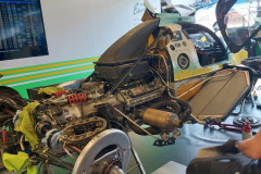 20260611_105625
