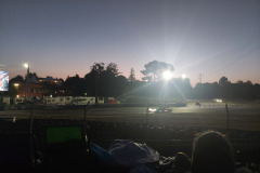 20260614_051904