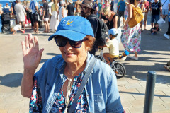 20260801_180907