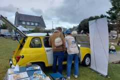 IMG-20260412-WA0001