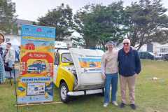 IMG-20260412-WA0002