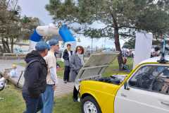 IMG-20260412-WA0003