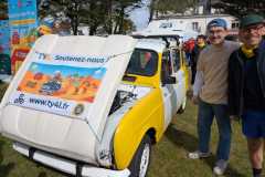 IMG-20260412-WA0006
