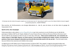 20260612-OF-article-1