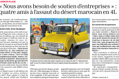 20260612-OF-article