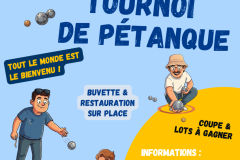 TY4L - PETANQUE SOLIDAIRE 13 SEPTEMBRE 2026 - 2