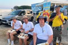 IMG-20260719-WA0008