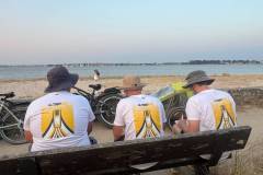 IMG-20260719-WA0009