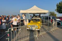 IMG-20260719-WA0013