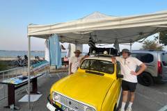 IMG-20260719-WA0014