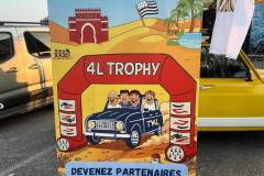 IMG-20260719-WA0028
