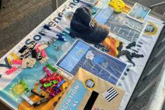 IMG-20260719-WA0029