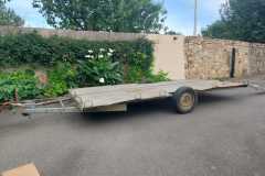 IMG-20250531-WA0003