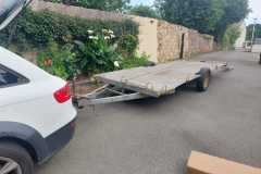 IMG-20250531-WA0004