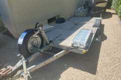 IMG-20250710-WA0000