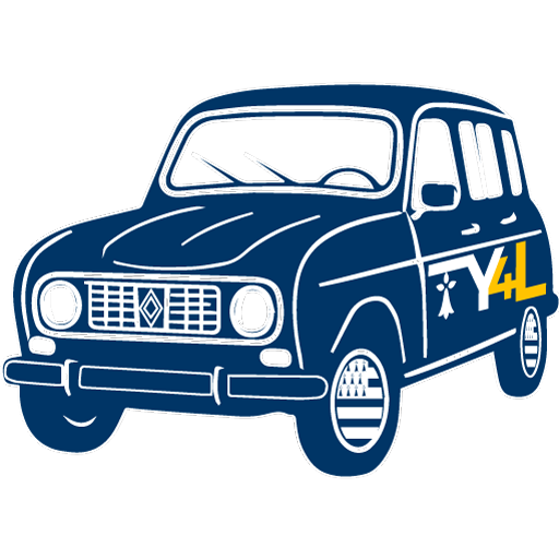 Association Ty 4L