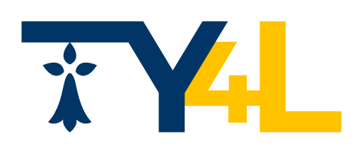 Association Ty 4L