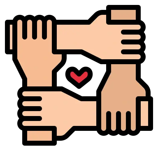 TY4L Solidarité