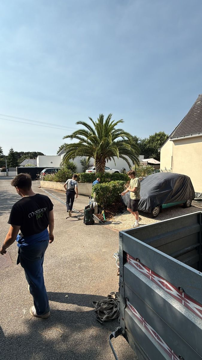 association-ty4l-equipe Association Ty 4L Team