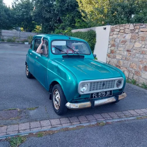 ty4l-breizh-mazout Ty 4L Breizh Mazout